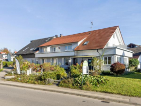 Landhaus Schnell